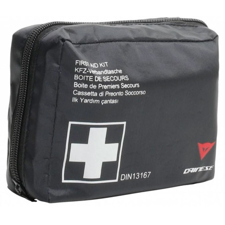 DAINESE EXPLORER KIT PREMIERS SECOURS