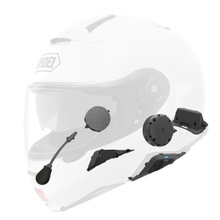 Sena SRL-01 Shoei Neotec 2 ▶️ [-??%]