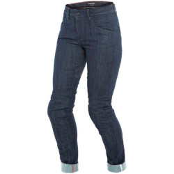 DAINESE ALBA SLIM LADY