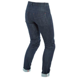 Pantaloni Dainese Alba Slim Lady