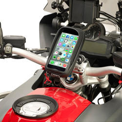 GIVI S957B SMARTPHONE HOLDER UNIVERSEL