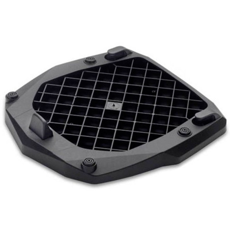 GIVI UNIVERSAL PLATE E251