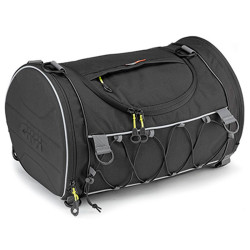 Borsa da sella Givi EA107B -??%