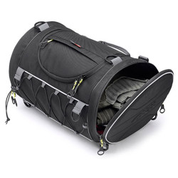 Borsa da sella Givi EA107B -??%