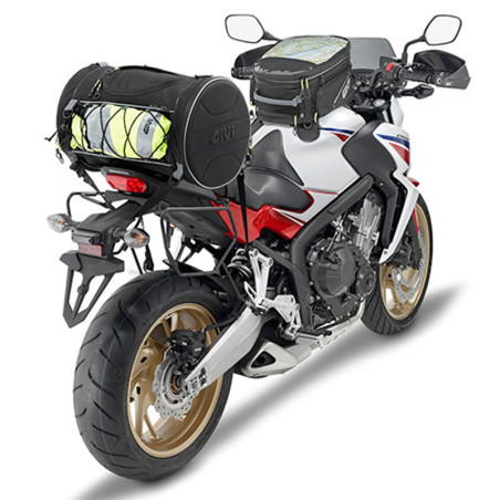 Givi EA107B Satteltasche -??%