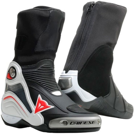 Dainese Axial D1 Stiefel 