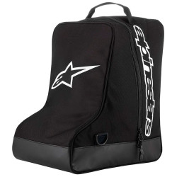 Alpinestars Stiefeltasche ▶️ [-??%]