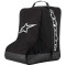 Borsa per stivali Alpinestars ▶️ [-??%]