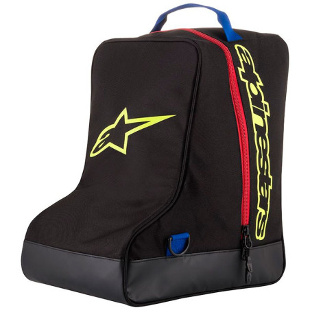 Borsa per stivali Alpinestars ▶️ [-??%]