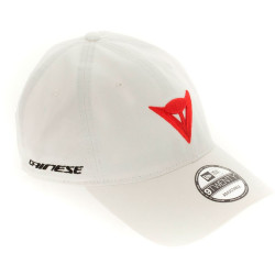 DAINESE 9TWENTY CANVAS CASQUETTE