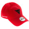 Gorra Dainese 9 Twenty Canvas Cap 