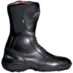 Bottes Femme RST Raptor II WP Lady - Marti Motos