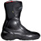 Botas Mulher RST Raptor II WP Lady - Marti Motos