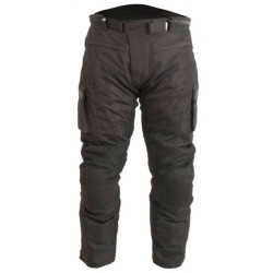 Pantaloni RST Alpha IV Tex - Marti Motos