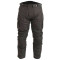 Pantalons RST Alpha IV Tex - Marti Motos