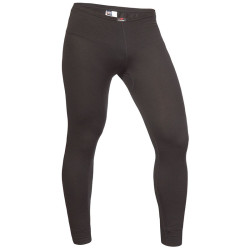 Abbigliamento tecnico Rukka Outlast Pant - Marti Motos