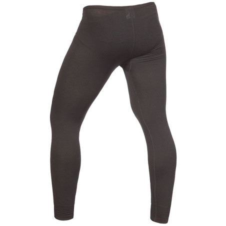 Ropa técnica Rukka Outlast Pant - Marti Motos