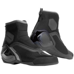 DAINESE DINAMICA D-WP