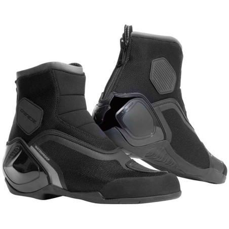 Scarpe Dainese Dinamica D-WP ▶️ [-??%]