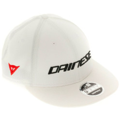 DAINESE LP 9FIFTY DIAMOND ERA SNAPBACK