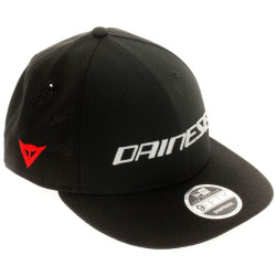 Cappellino Dainese LP 9Fifty Diamond Era Snapback