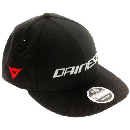 DAINESE LP 9FIFTY DIAMOND ERA SNAPBACK