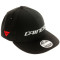 Cappellino Dainese LP 9Fifty Diamond Era Snapback