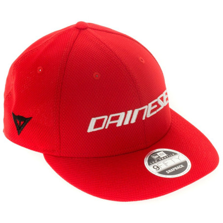 Cappellino Dainese LP 9Fifty Diamond Era Snapback