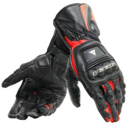 DAINESE STEEL-PRO