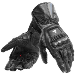 DAINESE STEEL-PRO