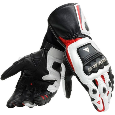 Dainese Steel-Pro Handschuhe