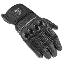 Berik TX-2 Handschuhe ▶️ [-??%]