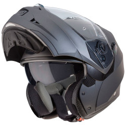 Caberg Duke 2 Monocolor Modularhelm -??%