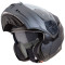 CABERG DUKE 2 MONOCOLOR - Modelo ANTHRACITE