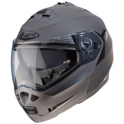 Caberg Duke 2 Monocolor Modularhelm -??%