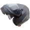 Casco modulare Caberg Duke 2 Solid -??%