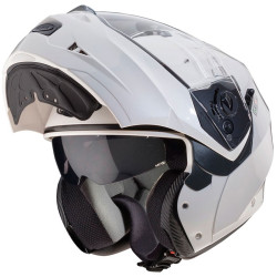 Caberg Duke 2 Monocolor Modularhelm -??%