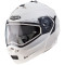 Casco modulare Caberg Duke 2 Solid -??%