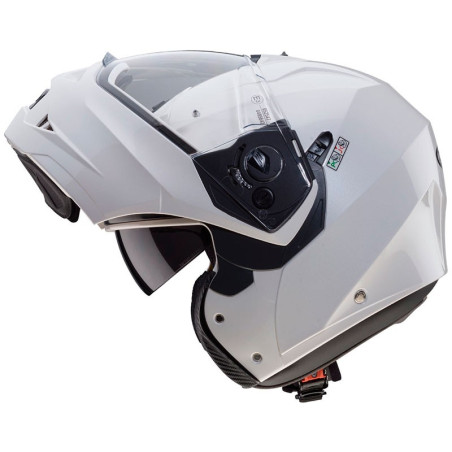 Casco modulare Caberg Duke 2 Solid -??%