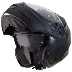 Casco modulare Caberg Duke 2 Solid -??%