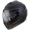 Casco modulare Caberg Duke 2 Solid -??%