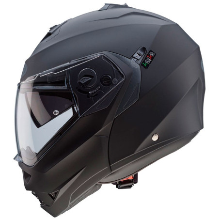 Casco modulare Caberg Duke 2 Solid -??%