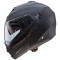 Casco modulare Caberg Duke 2 Solid -??%