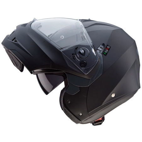 Casco modulare Caberg Duke 2 Solid -??%