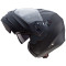 Casco modulare Caberg Duke 2 Solid -??%