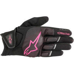 Alpinestars Stella Atom Handschuhe ▶️ [-??%]