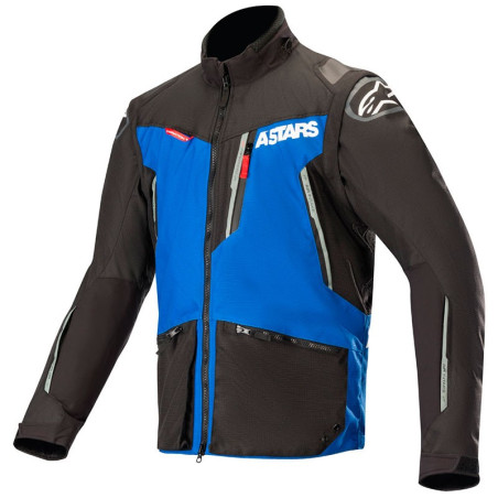 Alpinestars Venture R Jacke ▶️ [-??%]