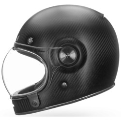 Casco vintage Bell Bullitt Carbon -??%