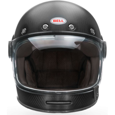 BELL BULLITT CARBON