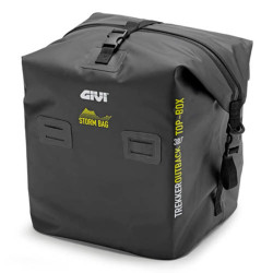 Givi T511 Tasche ▶️ [-??%]